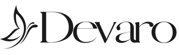 Devaro