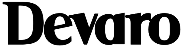 Devaro